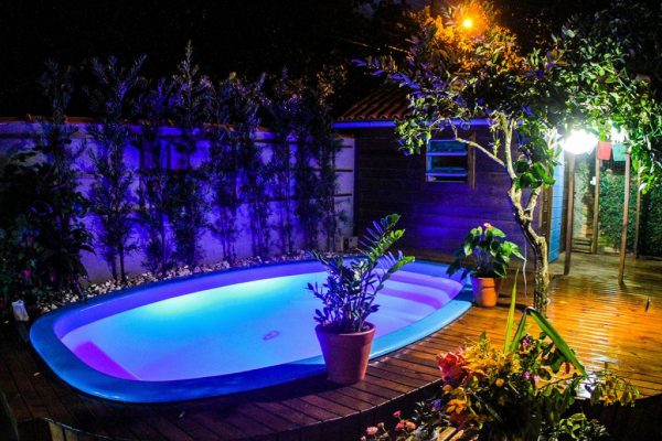 Piscina-Venere-3-1024x683 Piscina-Venere-3-1024x683