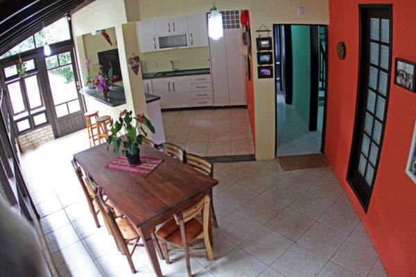 Venere-010-1024x683 Venere-010-1024x683