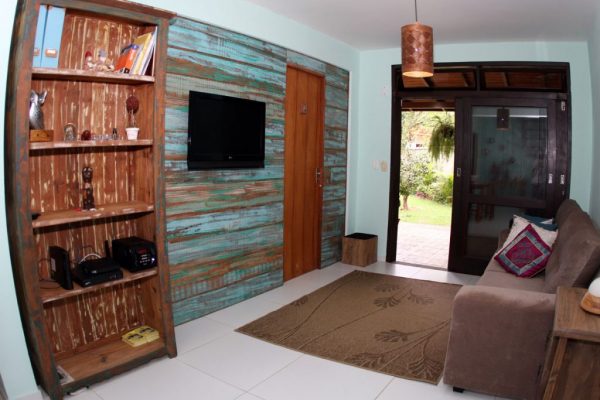 Venere-013-1024x683 Venere-013-1024x683