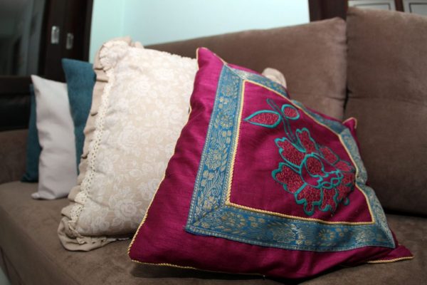 Venere-018-1024x683 Venere-018-1024x683