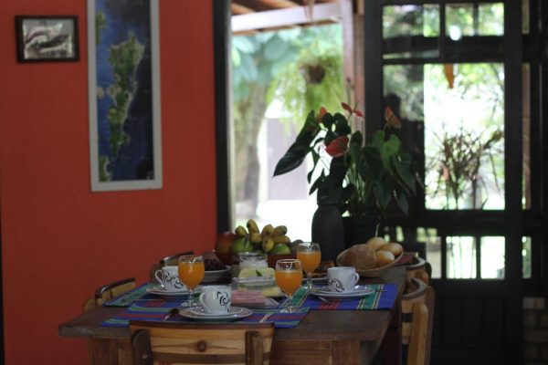 Venere-019-1024x683 Venere-019-1024x683